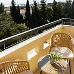 Apartamento Urban Colors By Binobi! *