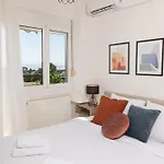 Urban Colors By Binobi!