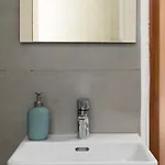 Urban Colors By Binobi!