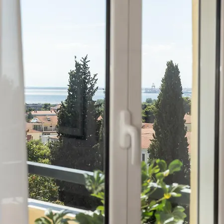 Urban Colors By Binobi! * Thessaloniki