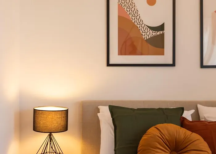 Urban Colors By Binobi! * Thessaloniki