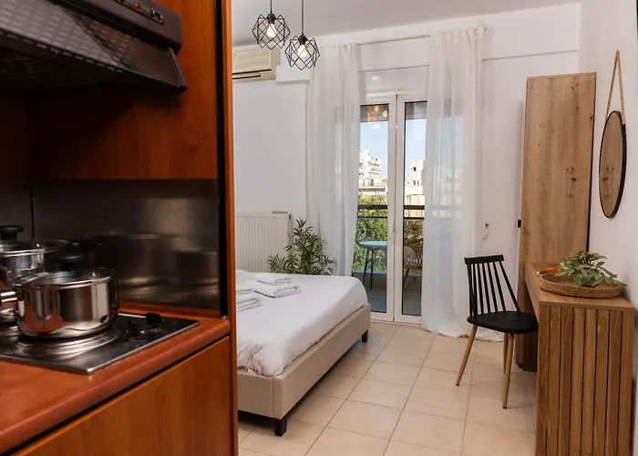 Urban Colors By Binobi!