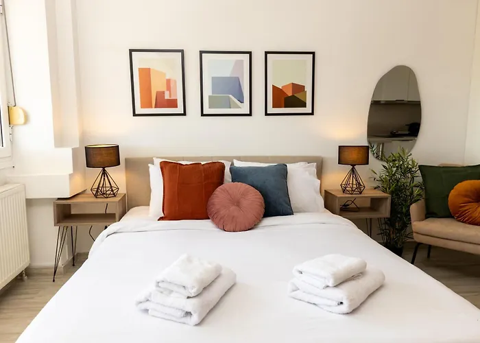 Urban Colors By Binobi!