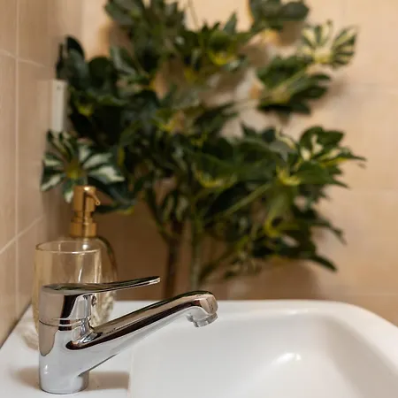 Urban Colors By Binobi!