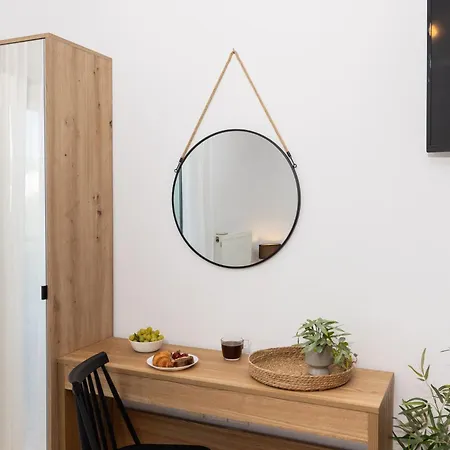 Urban Colors By Binobi! *