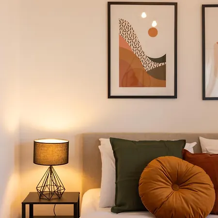 Urban Colors By Binobi! * 塞萨洛尼基