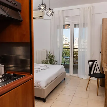 Urban Colors By Binobi!