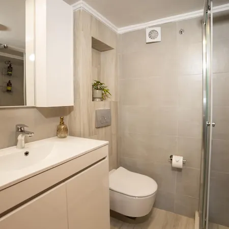 Urban Colors By Binobi! *