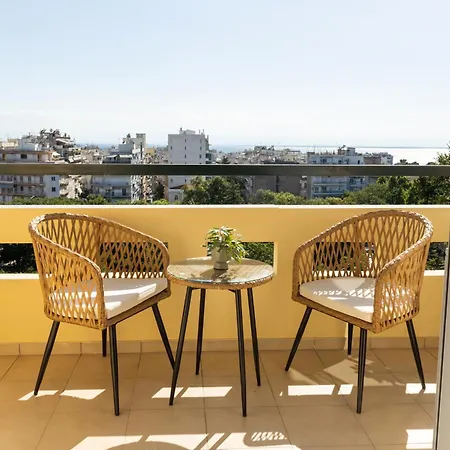 Urban Colors By Binobi!