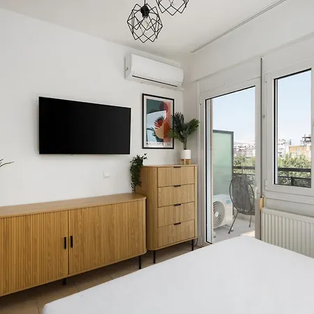 Urban Colors By Binobi! * 塞萨洛尼基