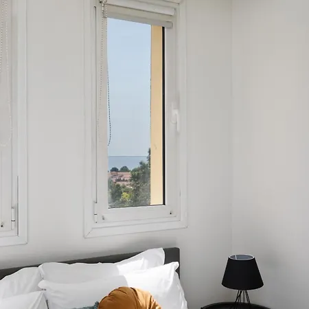 Urban Colors By Binobi! * 塞萨洛尼基