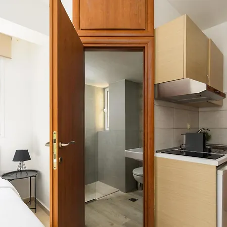 Urban Colors By Binobi!