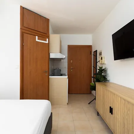 Urban Colors By Binobi!