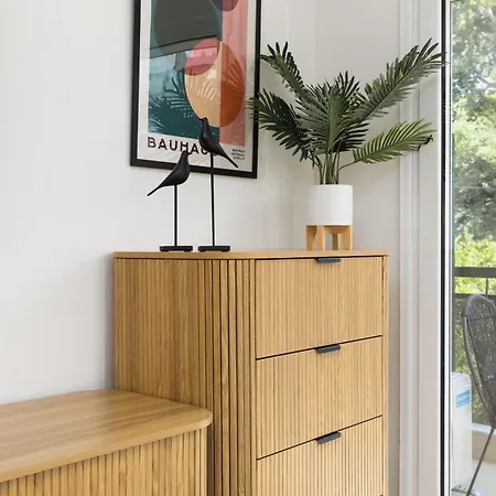 Urban Colors By Binobi! * 塞萨洛尼基