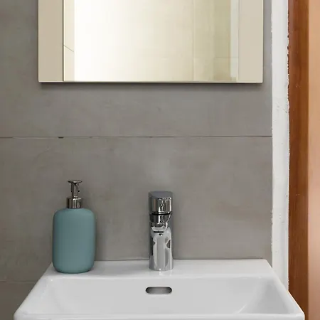 Urban Colors By Binobi!