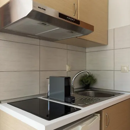 Urban Colors By Binobi!