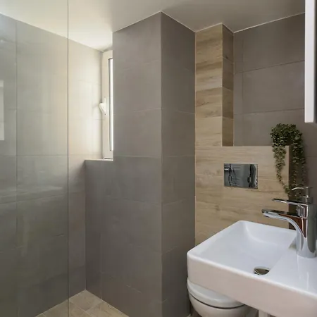 Urban Colors By Binobi! * 塞萨洛尼基