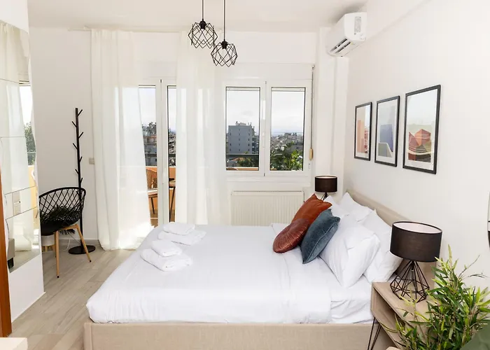 Urban Colors By Binobi! *