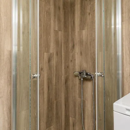 Urban Colors By Binobi! Appartement Thessalonique
